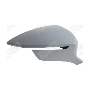 575857538DGRU SEAT