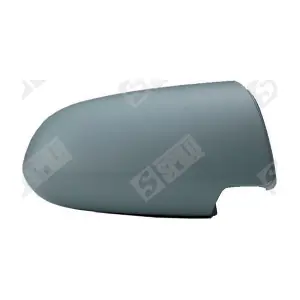 6428756 OPEL