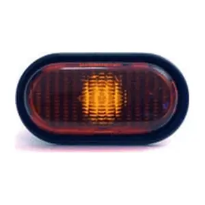 SPILU 521047