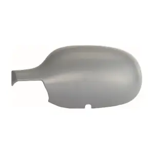 52559 SPILU