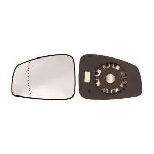 963660001R RENAULT