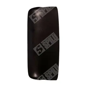 61171 SPILU