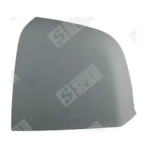 55326 SPILU