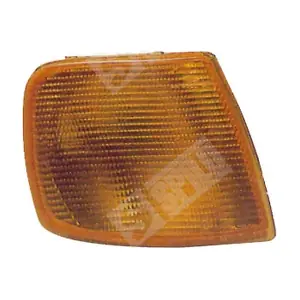 509087 SPILU