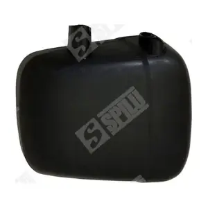 62079 SPILU