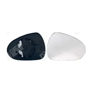 6J0857522F SEAT