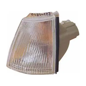 900008 SPILU