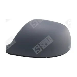 7E1857527NGRU VW