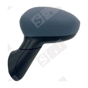 53297 SPILU