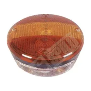 SPILU 479027