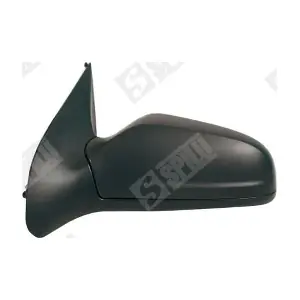 54150 SPILU
