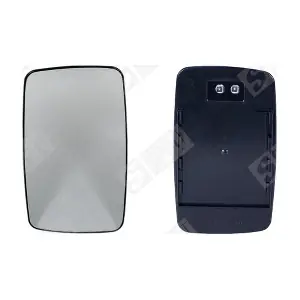 0018115133 VW