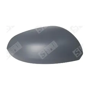 963745777R DACIA