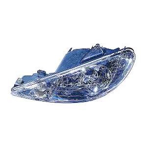 900812 SPILU