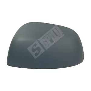 55359 SPILU