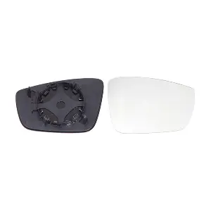 6RU857522 SEAT
