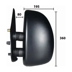 50609 SPILU
