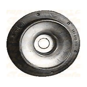 CXC01123 COFAP