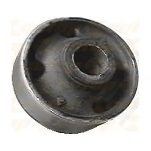 COFAP BUC01109