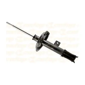 GP32691 COFAP