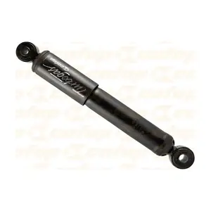 GB47615 COFAP