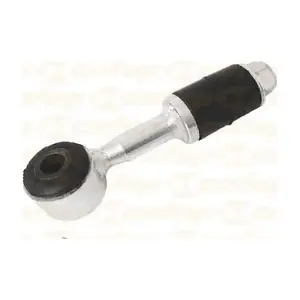 BTC08202 COFAP