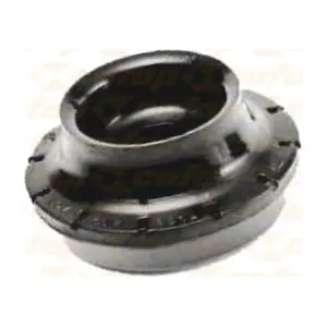 COFAP CXC01127