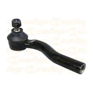 COFAP TDC03000M