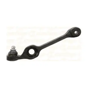 BJC08081M COFAP