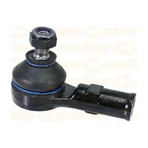 COFAP TDC08003M