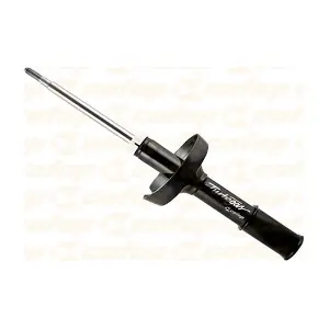 GP30108 COFAP