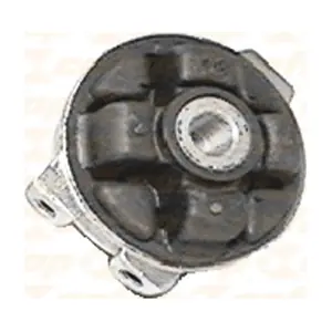 COFAP CXC01102