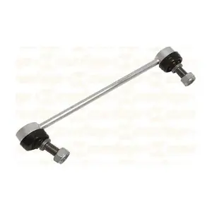 BTC32202 COFAP