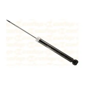 GB47886 COFAP