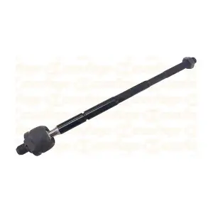COFAP TAC04002M