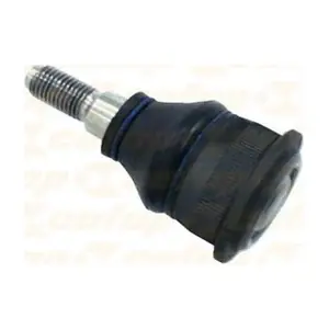 PSC01001M COFAP