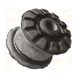 BUC01106 COFAP