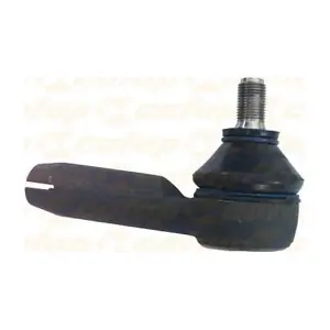 COFAP TDC01000M