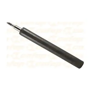 SC32550 COFAP