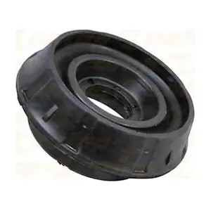 COFAP CXC18105