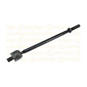 TAC01001M COFAP