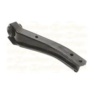 BJC04118M COFAP