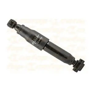 GBL1206 COFAP