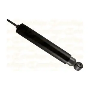 SL30203 COFAP