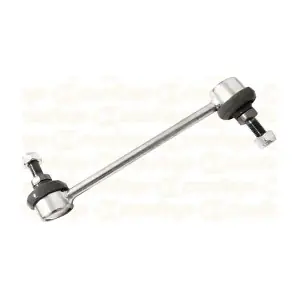 BTC03107 COFAP