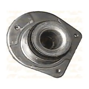 COFAP CXC03113