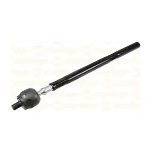 COFAP TAC17003M