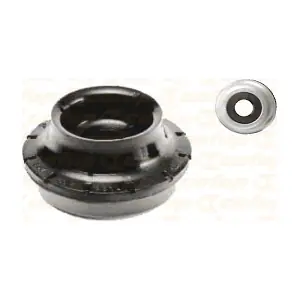 COFAP CXC01128