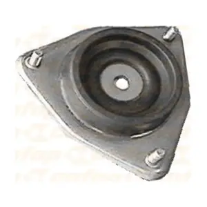 CXC08114 COFAP