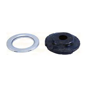 COFAP CXC03132